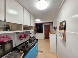 Blk 26 Jalan Klinik (Bukit Merah), HDB 3 Rooms #575713251